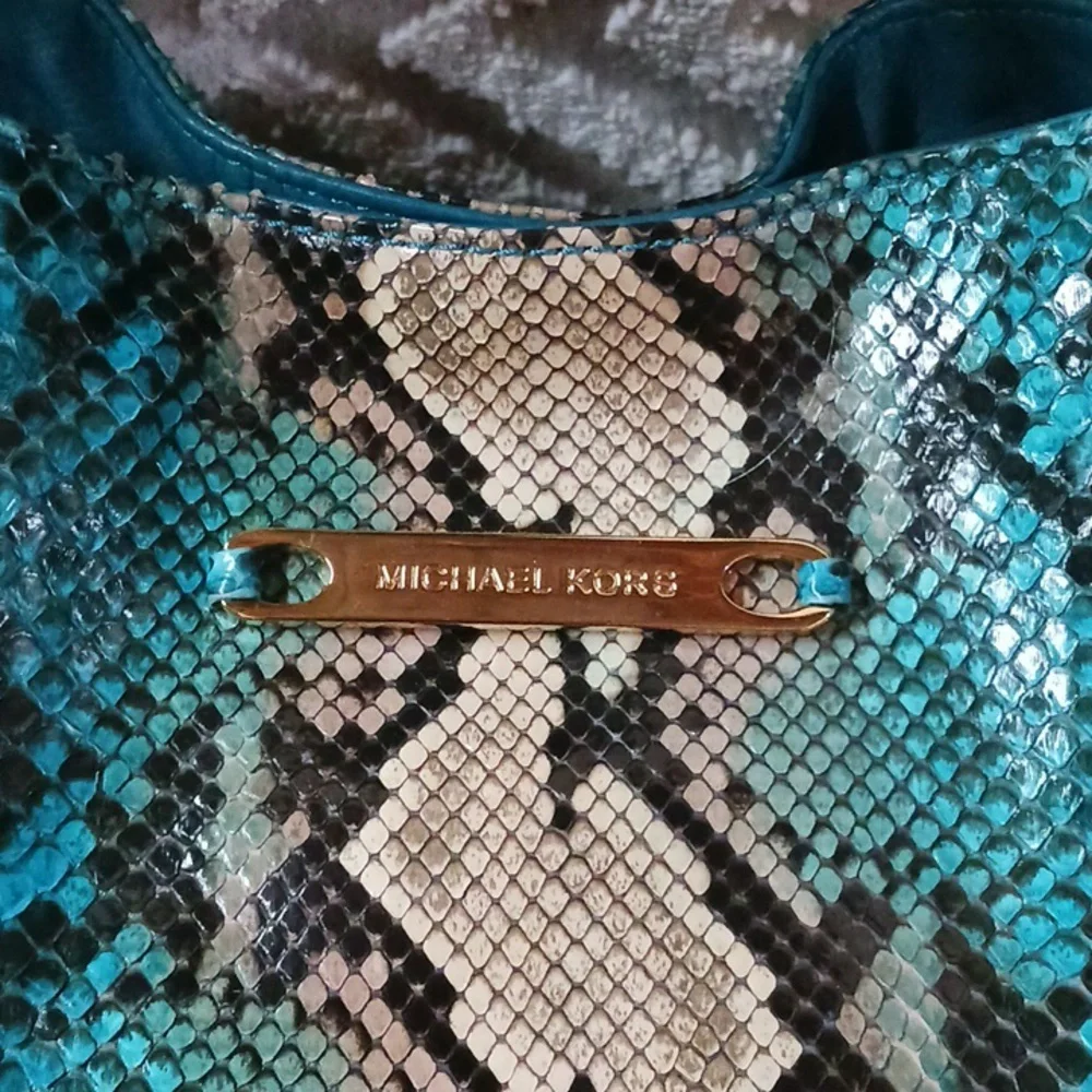 Michael Kors like new